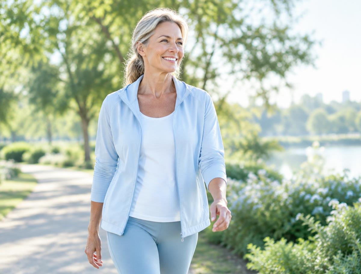 Healthletic Nattokinase benefits for an active daily lifestyle